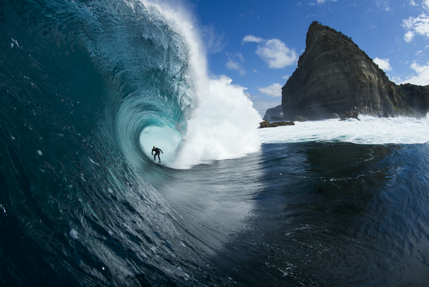 The Surf Atlas Iconic Waves and Surfing Hinterlands Book