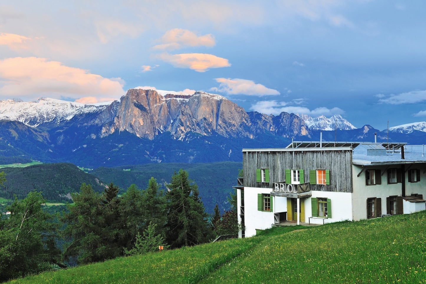 Remote Places To Stay Book