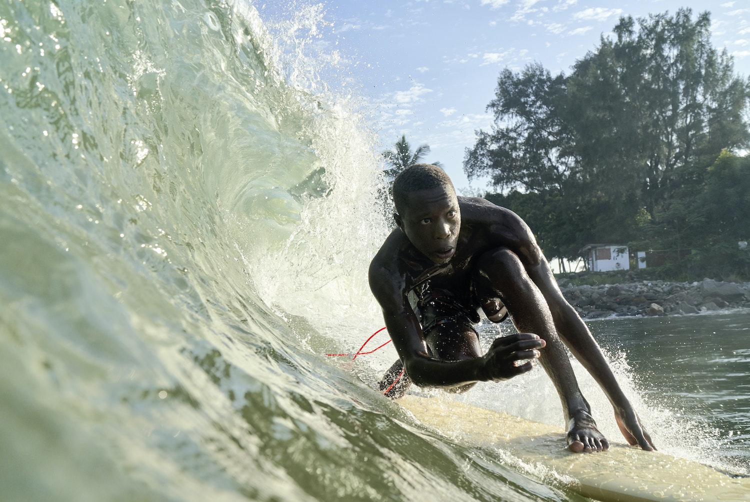 The Surf Atlas Iconic Waves and Surfing Hinterlands Book