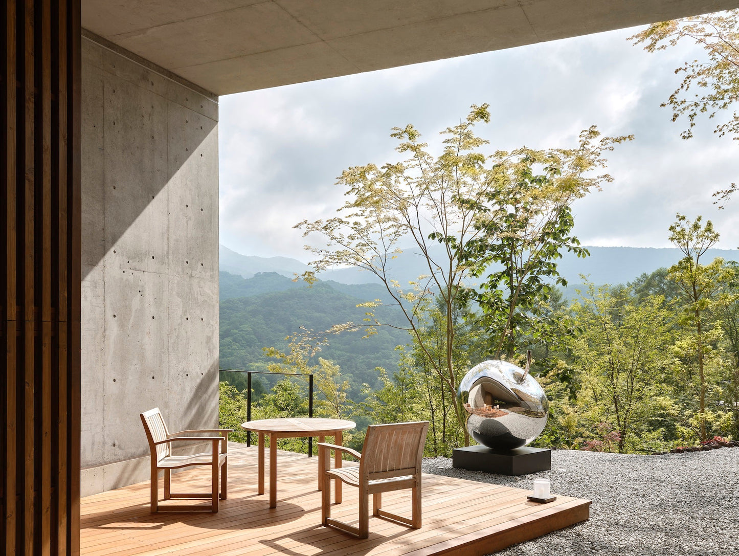A House in Japan Book