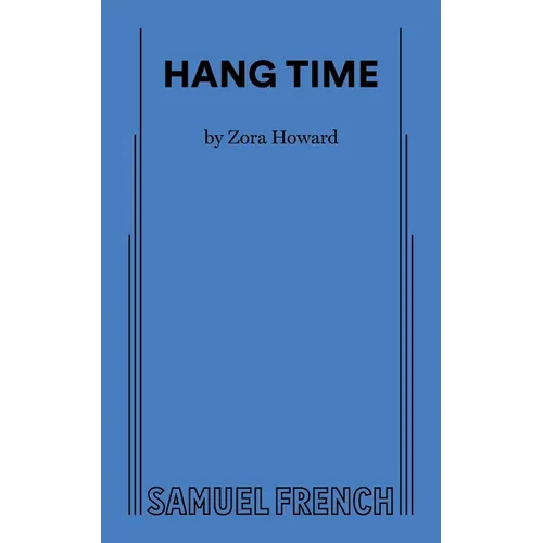 Hang Time
