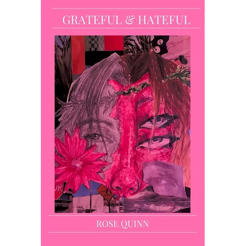 Grateful & Hateful