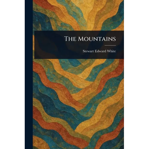 The Mountains