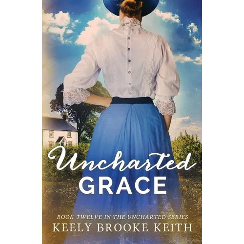 Uncharted Grace