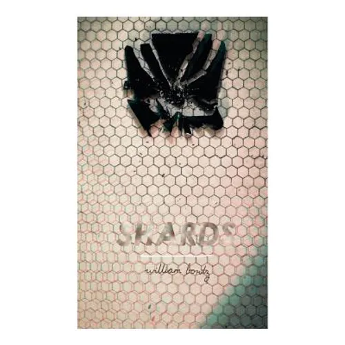 Shards