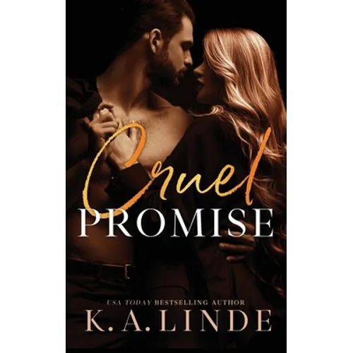 Cruel Promise