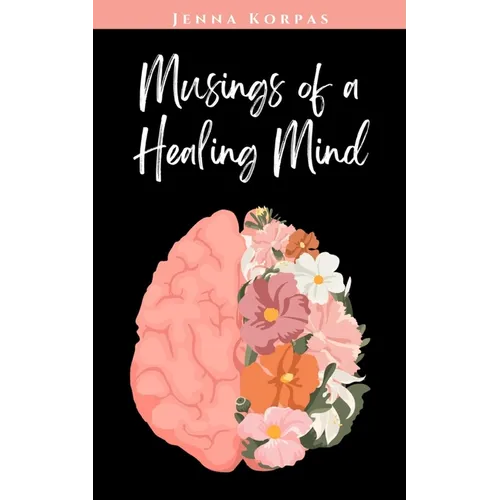 Musings of a Healing Mind