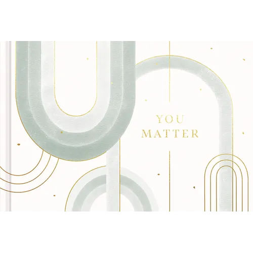 You Matter