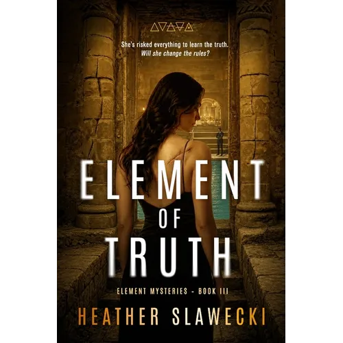 Element of Truth