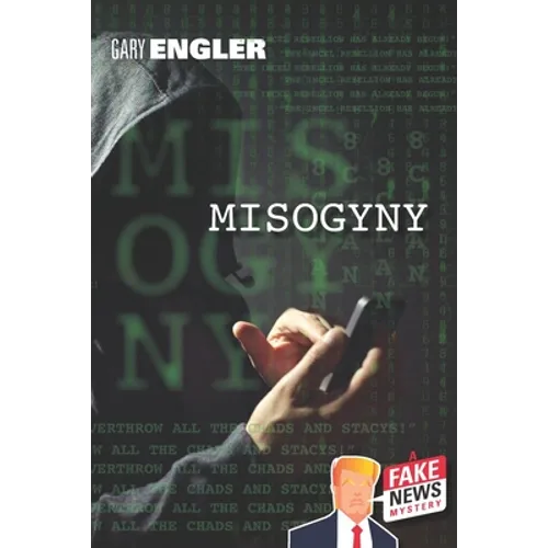 Misogyny