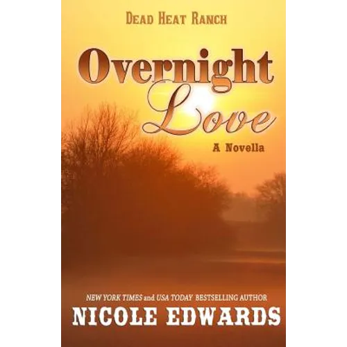 Overnight Love