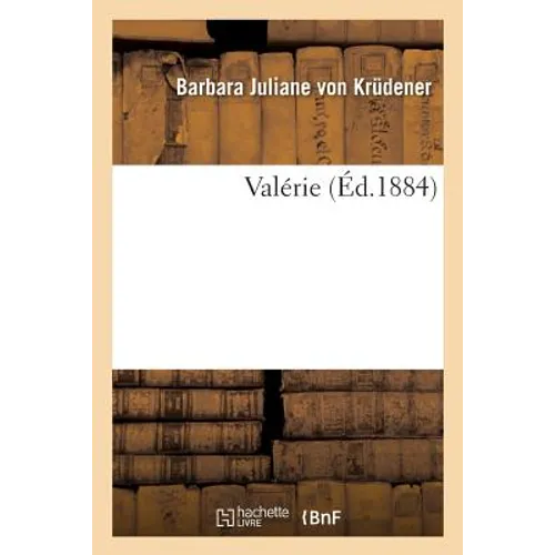 Valérie