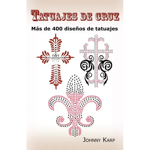 Tatuajes de cruz: Más de 400 diseños de tatuajes, Fotos de cruces religiosas, Egipcias, con alas, Celtas, Tribales y católicas.