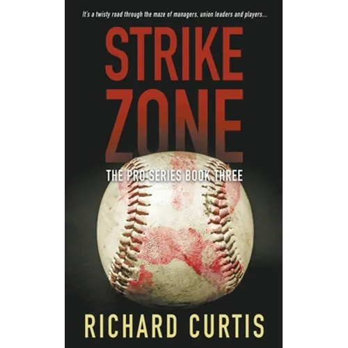 Strike Zone
