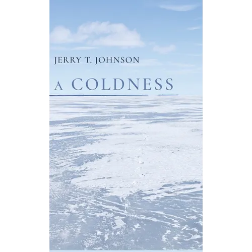 A Coldness