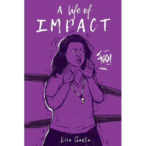 A Life of IMPACT
