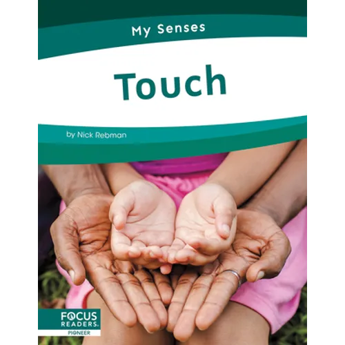 Touch