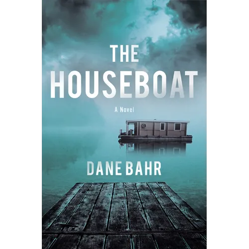 The Houseboat