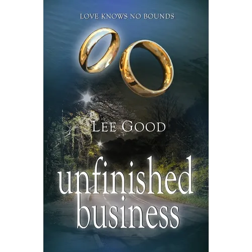 unfinished business