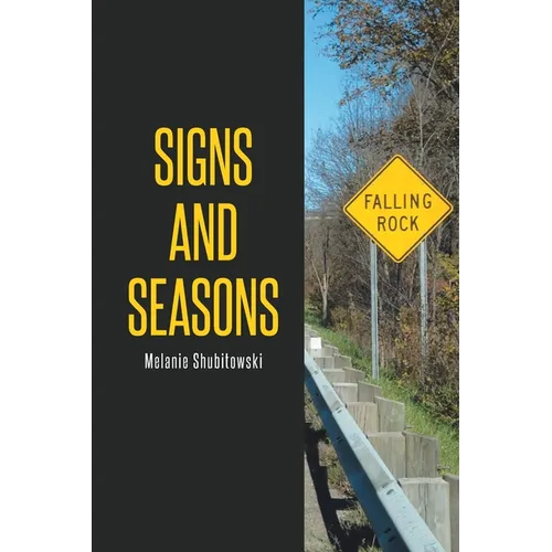 Signs and Seasons