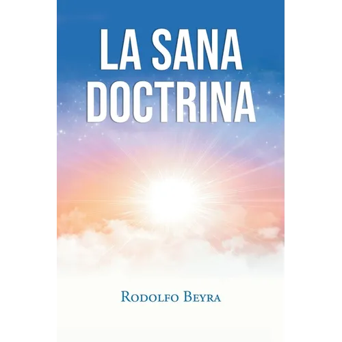 La Sana Doctrina