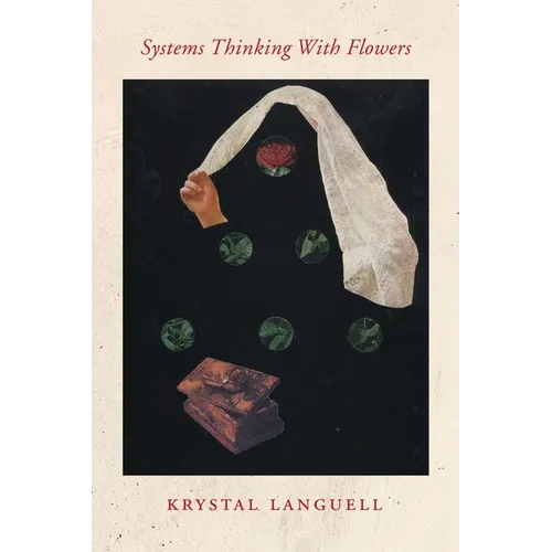 Systems Thinking with Flowers