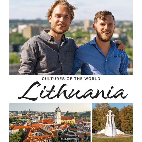 Lithuania