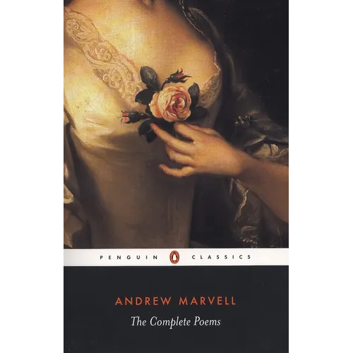 The Complete Poems