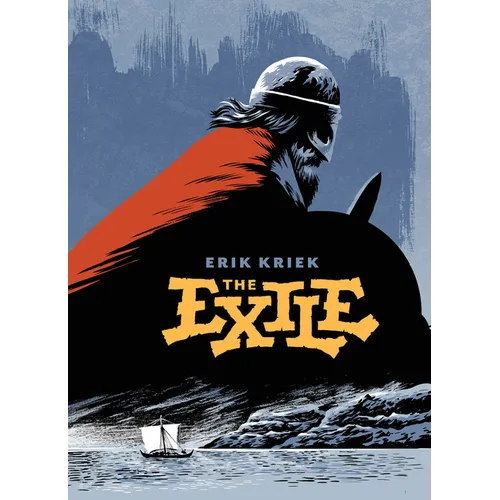 The Exile