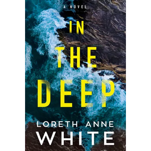 In the Deep