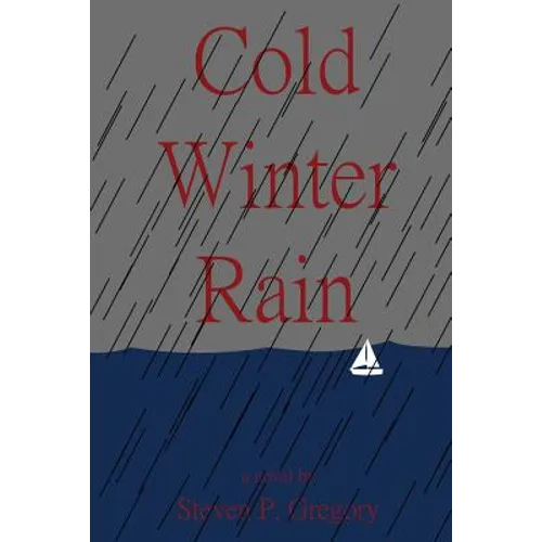 Cold Winter Rain
