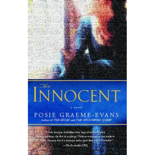Innocent
