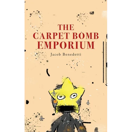 The Carpet Bomb Emporium