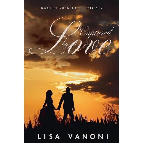 Captured by Love