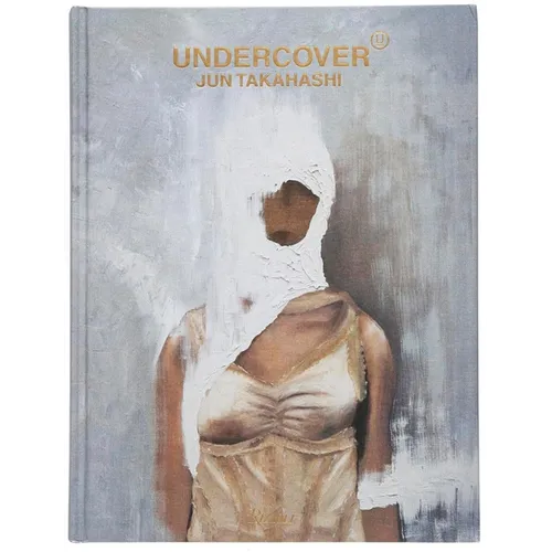 Undercover