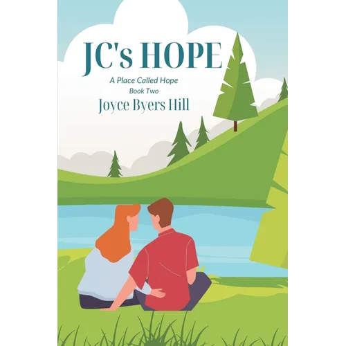 JC's Hope