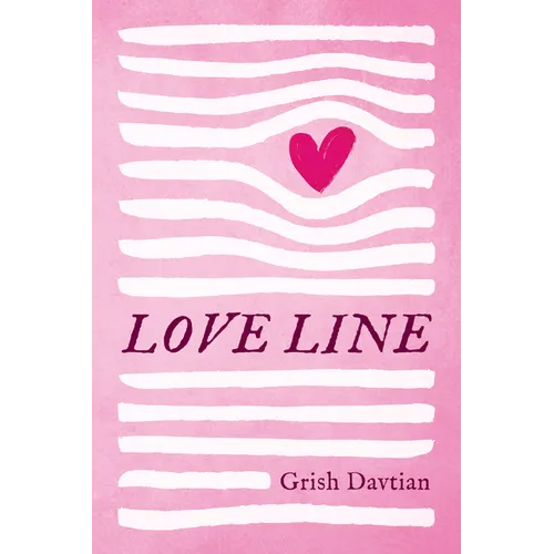 Love Line