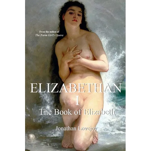 Elizabethan I