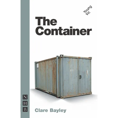 The Container