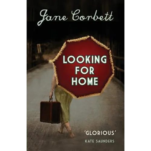 Looking for Home
