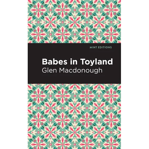 Babes in Toyland