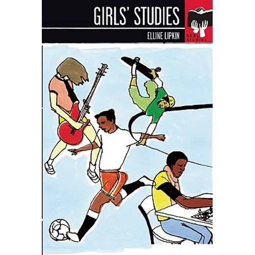 Girls' Studies