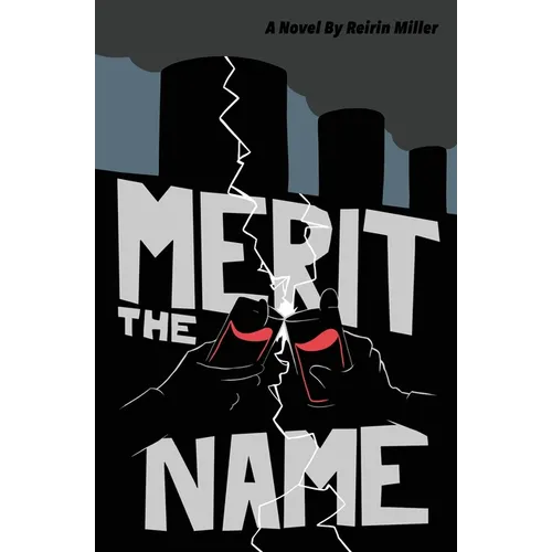 Merit the Name