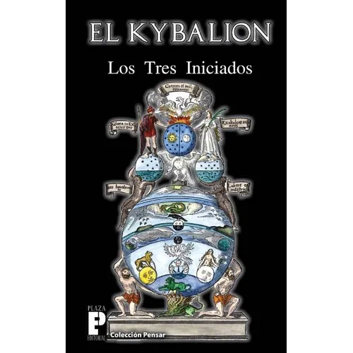 El Kybalion