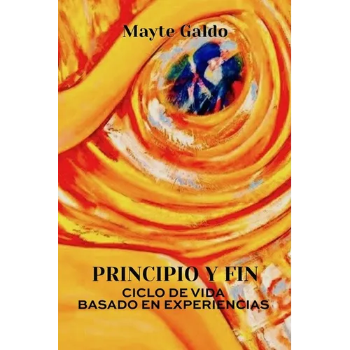 Principio Y Fin