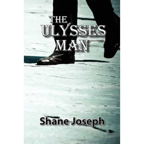 The Ulysses Man