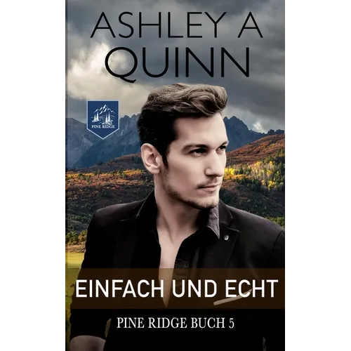 Einfach und Echt