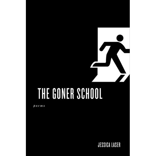 The Goner School