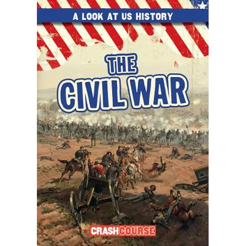The Civil War