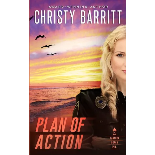 Plan of Action